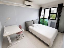 Blk 467 Blue Riverview (Sembawang), HDB 4 Rooms #579773951